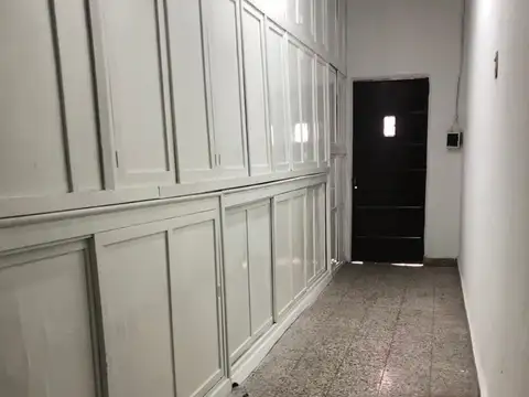 Gral Juan M De Pueyrredon 600