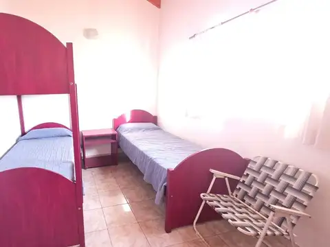 Departamento en Venta 25 años