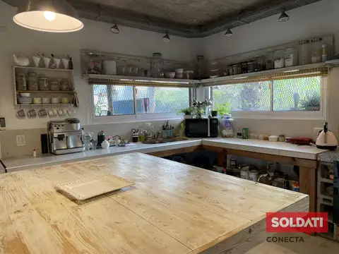 Casa en Venta al Noroeste