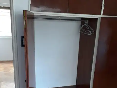 Departamento en Alquiler Apto profesional