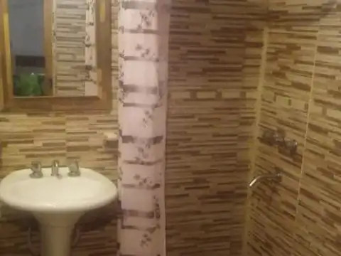 Casa en Alquiler en Tristan Suarez, $ 500.000