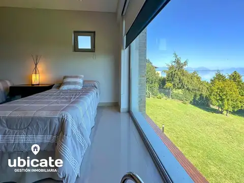 Casa en Venta 14 años