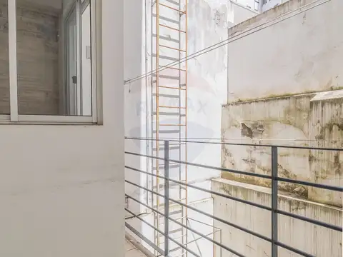 Departamento en Venta en Centro , USD 100.000