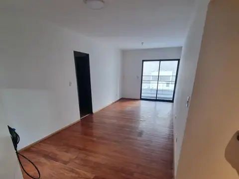 Departamento en Alquiler de 5 ambientes