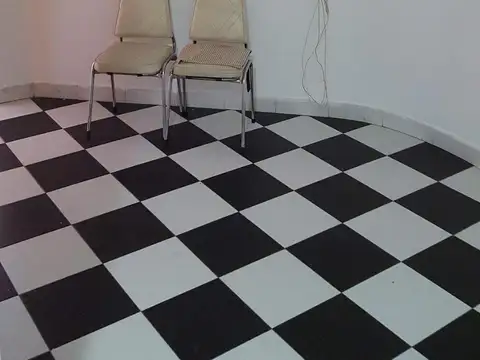 Departamento en Alquiler 25 años