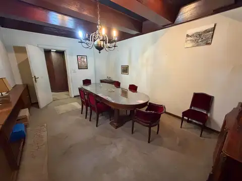 Oficina en Alquiler en Microcentro, $ 500.000