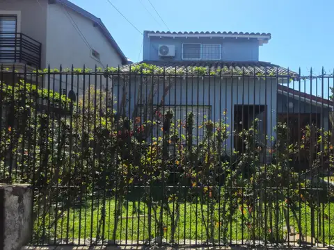 Casa en Venta en Victoria, USD 205.000