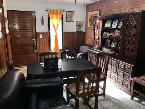 Casa en Venta 25 años