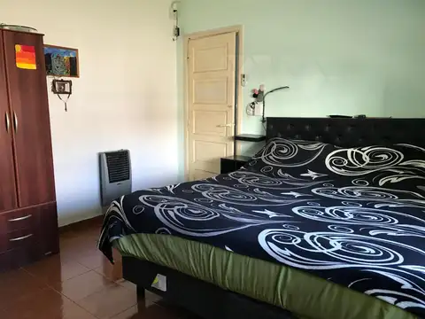Casa en Venta 50 años
