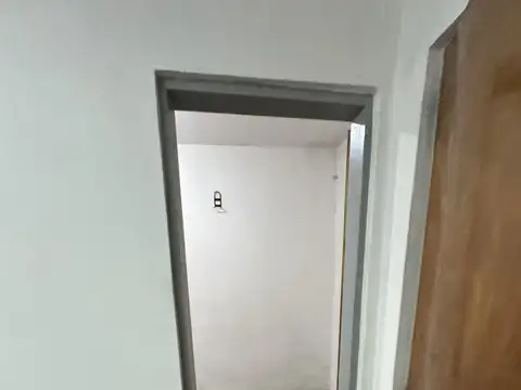 Casa en Alquiler con 1 cochera