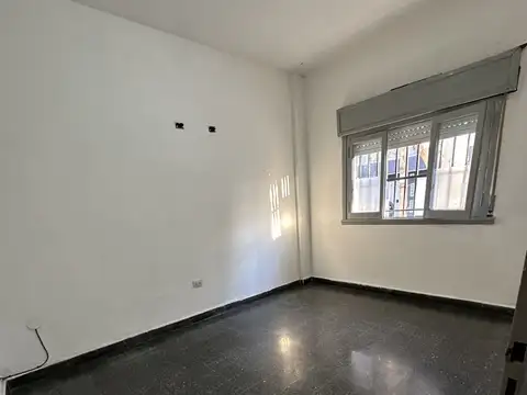 Casa en Alquiler en Mataderos, $ 1.800.000