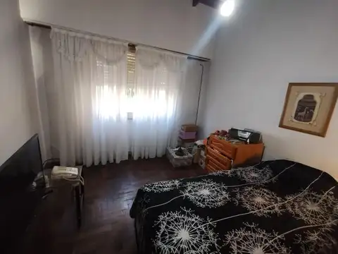 Casa en Venta en Banfield, USD 93.000