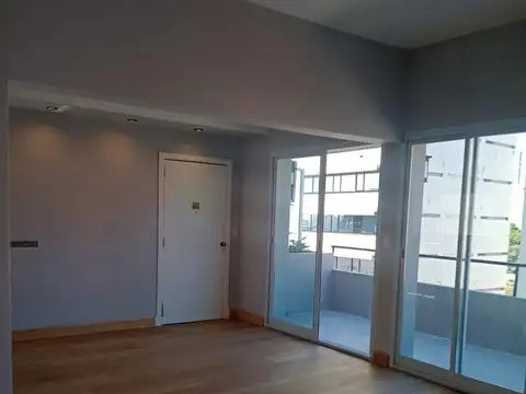 Departamento en Alquiler - 2 Dormitorios 1 Baño - 80mts - Retiro