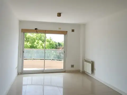 Departamento en venta en General Rodriguez