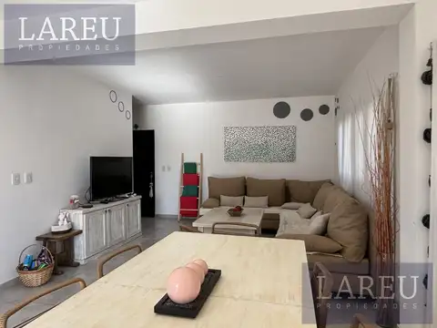 Casa en Venta 2 años