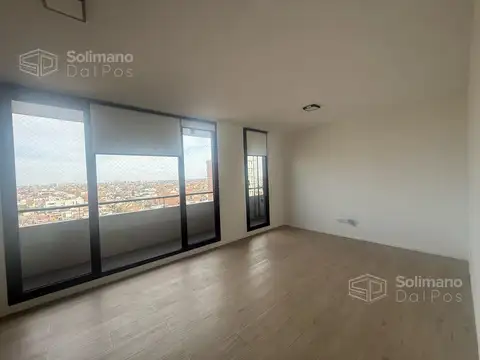 Departamento en Alquiler 5 años