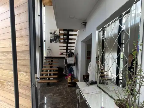 Casa en Venta 6 años