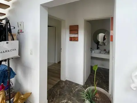 Casa a la laguna area 1,  San Sebastián