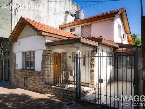 Medrano 79