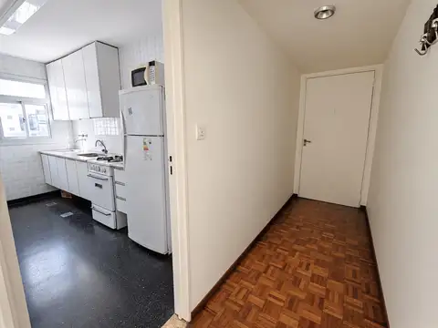 Departamento en Venta 50 años