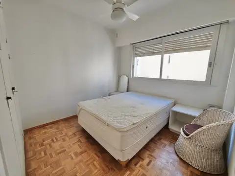 Departamento en Venta en Las Cañitas, USD 120.000