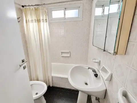 Departamento en Venta al Noreste