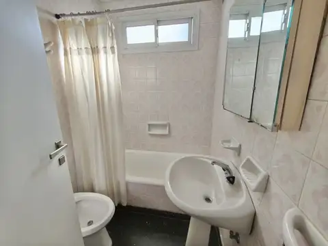 Departamento en Venta 50 años