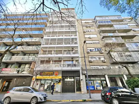 Departamento en Venta al Noreste