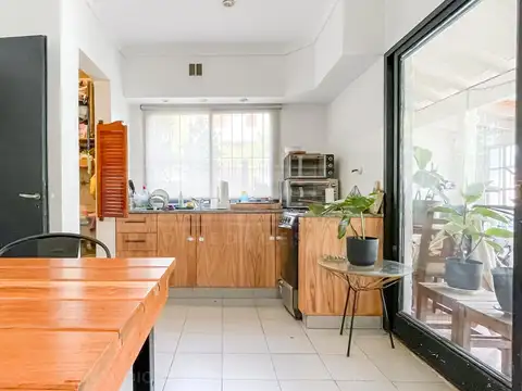 Casa en Venta en Martínez Fleming / Panamericana, USD 278.000
