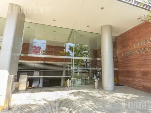 Av del Libertador 5902-24