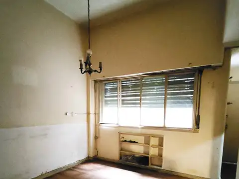 Depto Tipo Casa en Venta en Balvanera, USD 47.000