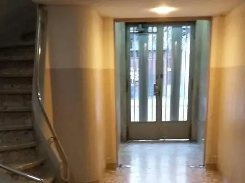 Depto Tipo Casa en Venta de 2 ambientes