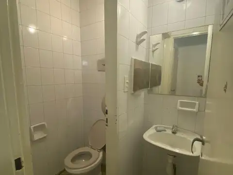 Local en venta en Caballito PETIT HOTEL EN ESQUINA - TRES PLANTAS 275 M2 CUBIERTOS - 315 M2 TOTALES