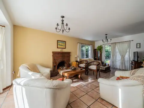 Casa en Venta en Canning, USD 190.000