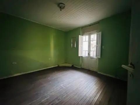 Depto Tipo Casa en Venta de 2 ambientes