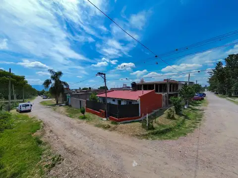 Casa en Venta en Alto Comedero, USD 95.000