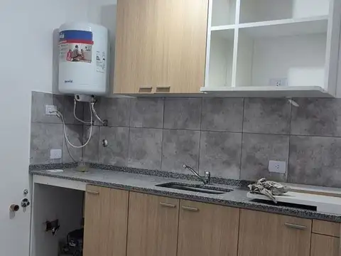 Departamento en Alquiler en Ciudadela, $ 510.000