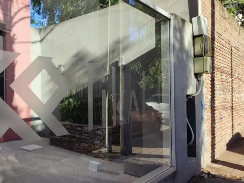 Departamento en Venta en Berazategui, USD 179.900