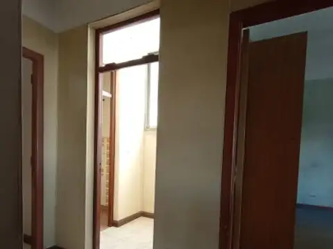 Depto Tipo Casa en Venta de 9 ambientes