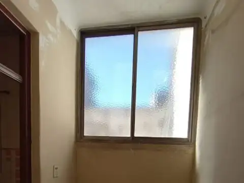 Depto Tipo Casa en Venta en Parque Avellaneda, USD 220.000