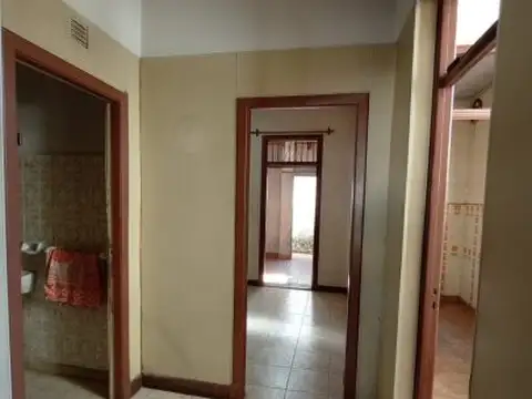 Bragado 4600