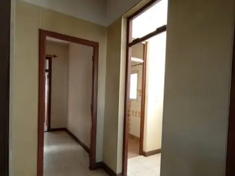 Ph en venta en  Block, Bragado 4600 - Parque Avellaneda