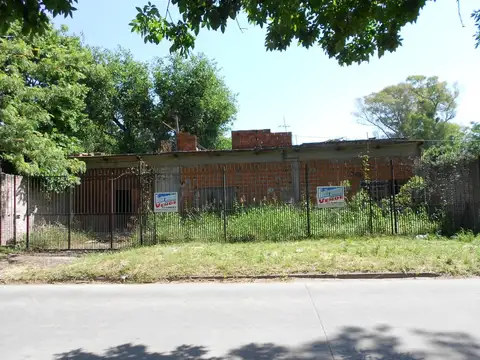 Local en Venta en Trujui, USD 150.000