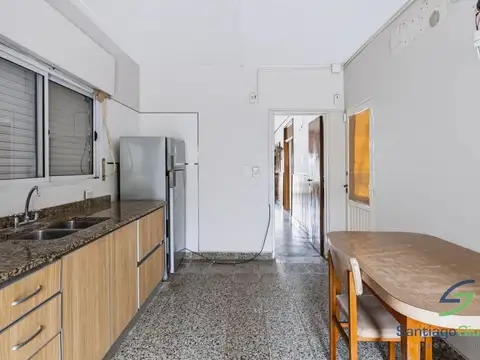 Casa en Venta al Noreste