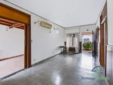 Casa en Venta en Manuel B Gonnet, USD 110.000