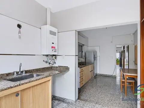 Casa en Venta 50 años