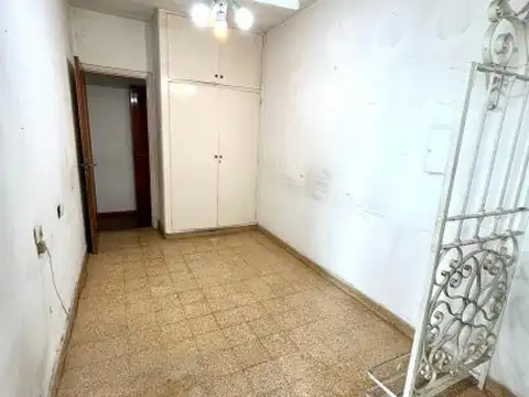 Departamento en Alquiler de 3 dormitorios