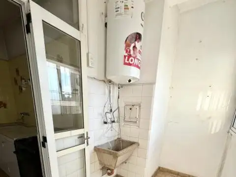Departamento en Alquiler en Centro, $ 1.000.000