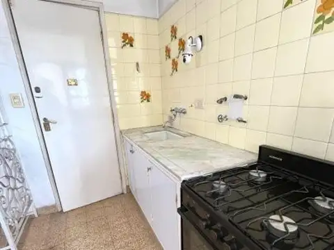 España 771 , Piso 10