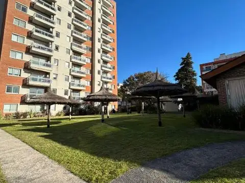 Edmundo Fierro 100, Piso 10